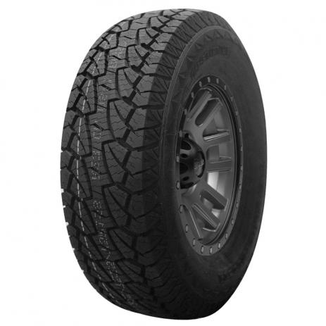 Kapsen Kapsen 235/85 R16 120/116S RS23 pneumatici nuovi Estivo 