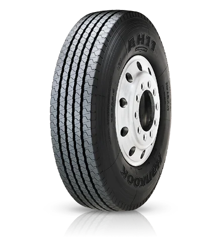 Hankook Hankook 650 R16C 108N Ah11s pneumatici nuovi Estivo 