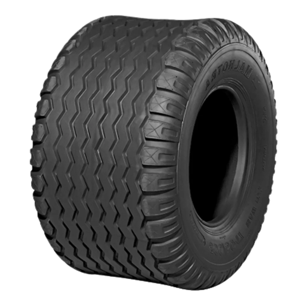 Malhotra MRL Malhotra MRL 500/50-17 16PR 16PR MAW977 pneumatici nuovi Estivo 