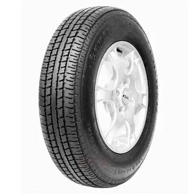 Camac Camac 145/80 R13 74T NC80 pneumatici nuovi Estivo 