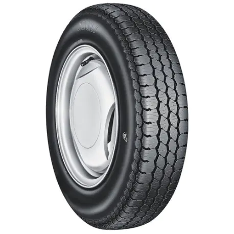 CST Tyres CST Tyres 195/50 R13C 104/101N CR966 pneumatici nuovi Estivo 