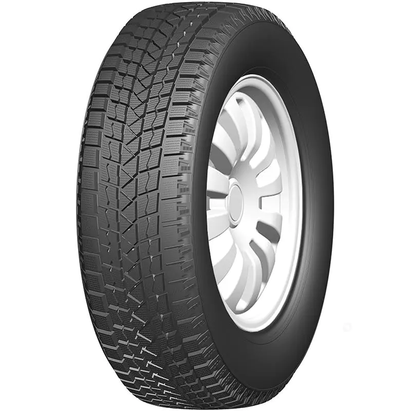 Duraturn Duraturn 225/65 R17 102H TRAVIA WINTER pneumatici nuovi Invernale 