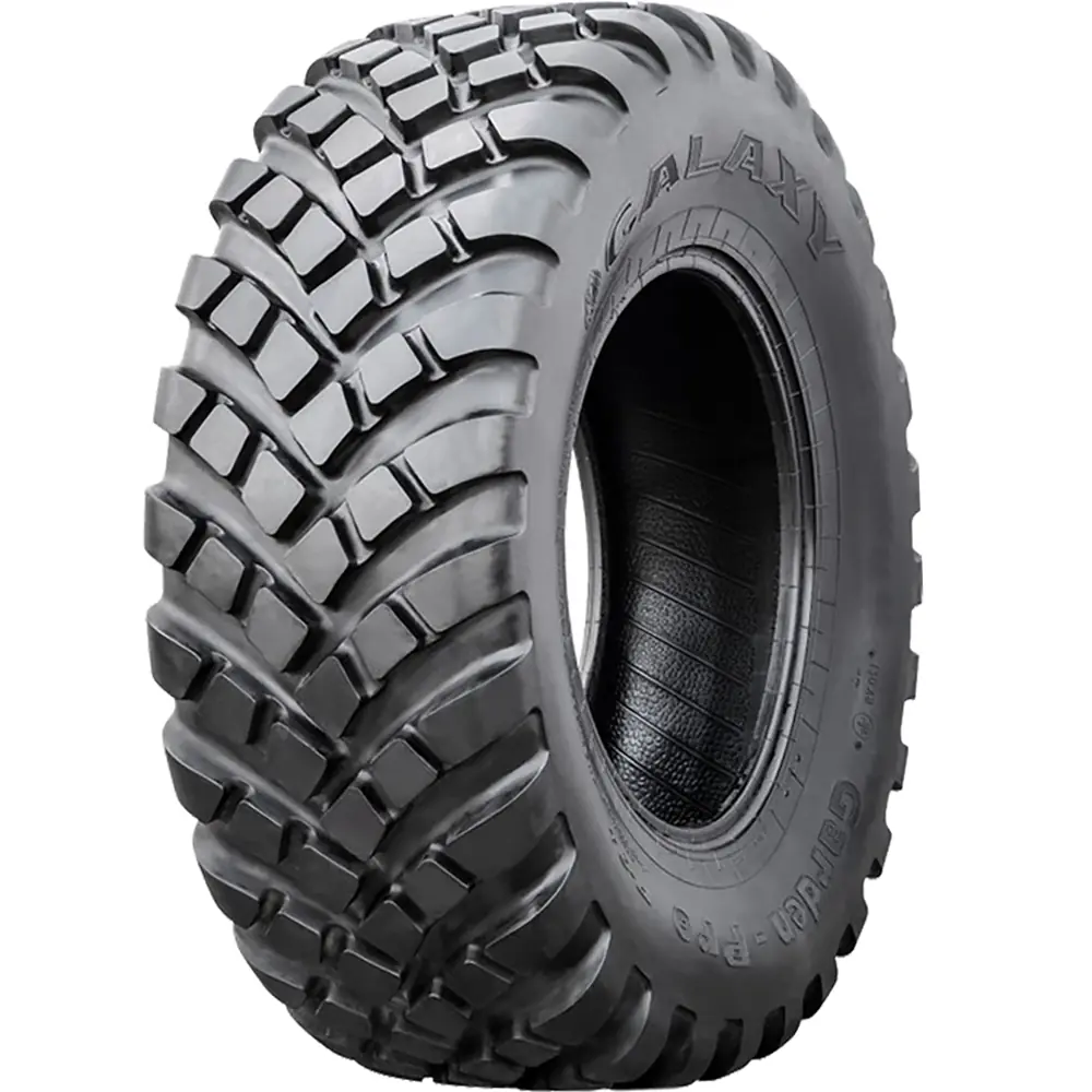 Gomme Agricoltura Galaxy 360/70 R24 122/122A8 GARDEN PRO Estivo