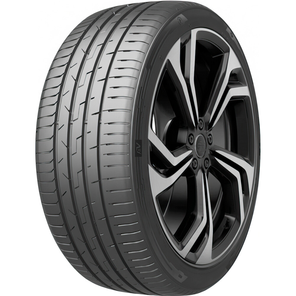 Imperial Imperial 235/40 R19 96Y E-sport XL pneumatici nuovi Estivo 