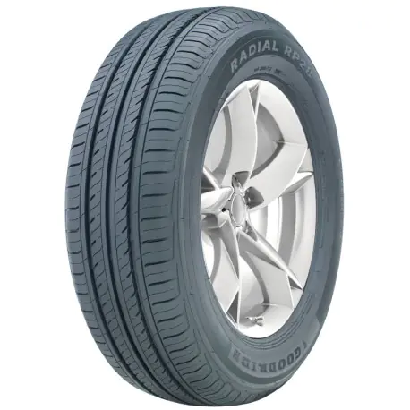 Goodride Goodride 295/35 R21 107Y SA37 XL pneumatici nuovi Estivo 