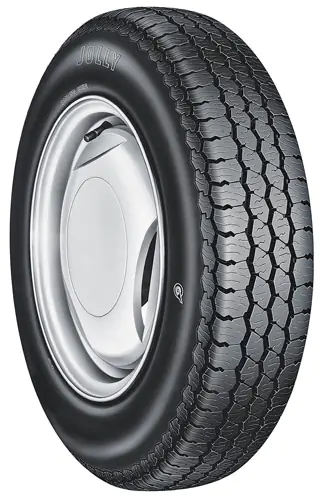 Maxxis Maxxis 125 R12 81J CR966 pneumatici nuovi Estivo 