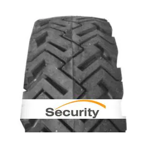 Security Security 7.50 R16 112/110L ML814 pneumatici nuovi Estivo 