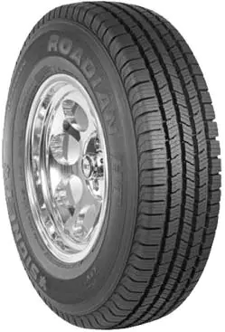Gomme Autovettura Roadstone 225/70 R16 103T 6PR RO-HT M+S Estivo