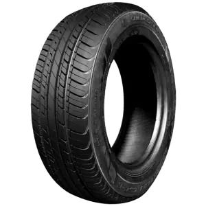 Chengshan Chengshan 195/70 R15 97T CSC6 XL pneumatici nuovi Estivo 