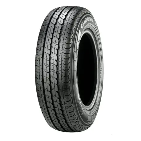 Pirelli Pirelli 215/70 R15C 109/107S Carrier pneumatici nuovi Estivo 