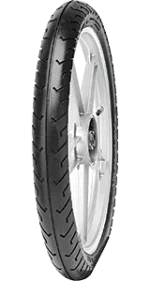 Gomme Moto Mitas 3/4 -16 46J MC 2 Estivo