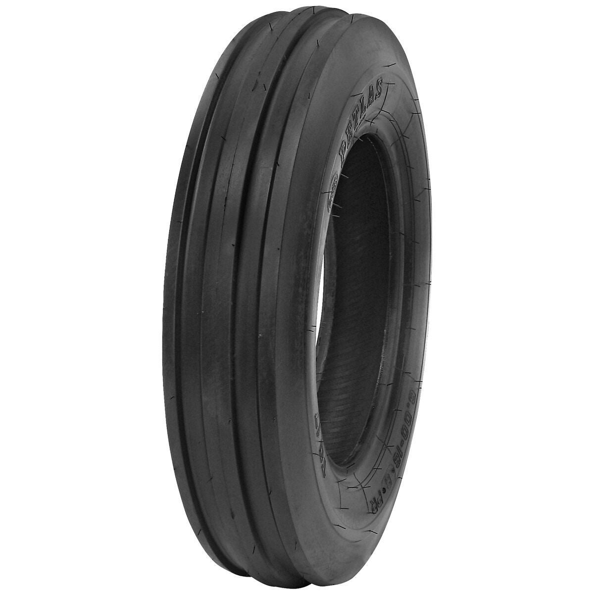 Seha Seha 7.50-18 8PR 8PR Knk35 pneumatici nuovi Estivo 
