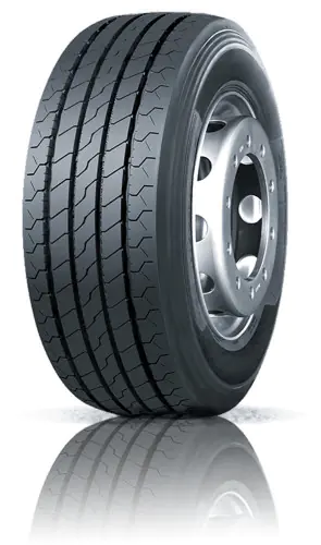 Westlake Westlake 385/65 R22.5 160K WTL1 pneumatici nuovi Estivo 