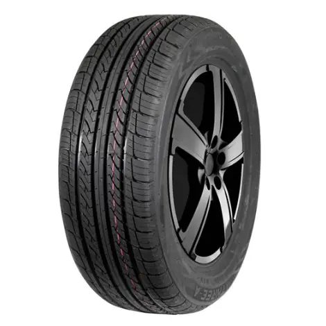 Three-A Three-A 165/70 R14 85T P306 pneumatici nuovi Estivo 