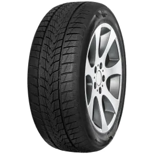 Gomme Autovettura Tristar 265/40 R20 104V SNOWPOWER UHP XL M+S Invernale