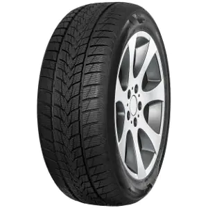 Tristar Tristar 295/35 R21 107V SNOWPOWER UHP XL pneumatici nuovi Invernale 