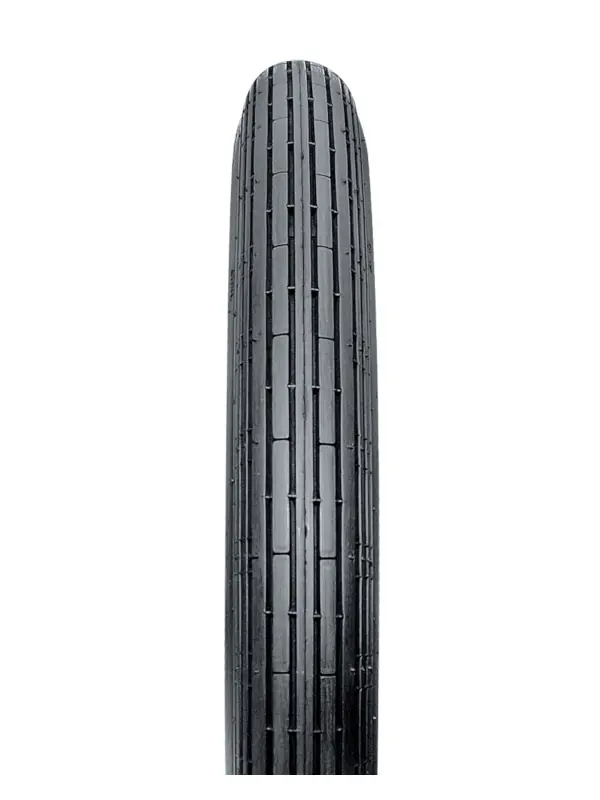 Gomme Moto Journey 2.50 -17 43P P211 Estivo