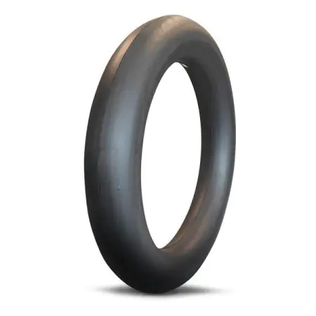 Razorback Razorback 140/80 R18 MOUSSE pneumatici nuovi Estivo 