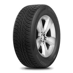 Duraturn Duraturn 225/65 R17 102H M TOURING pneumatici nuovi Estivo 