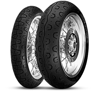 Pirelli Pirelli 150/70 R17 69H PHANTOM SPORTSCOMP pneumatici nuovi Estivo 