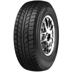 Westlake Westlake 215/60 R17 96T SW658 pneumatici nuovi Invernale 