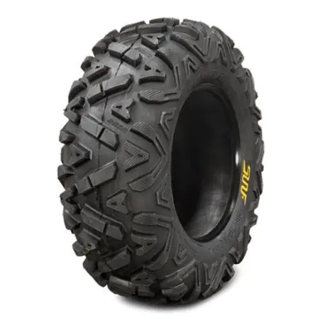 Gomme Moto Sun-f 30/10 R14 65J A-033 Estivo