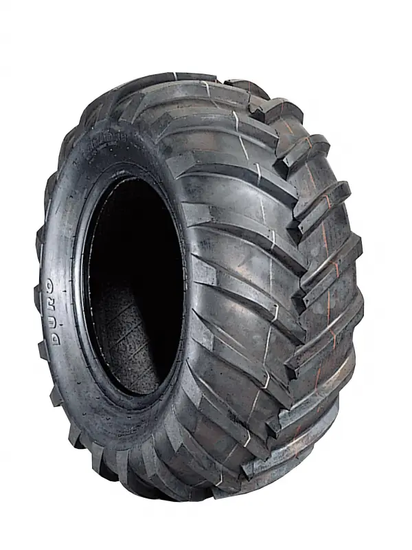 Duro Duro 23/10.5 R12 90J HF255 pneumatici nuovi Estivo 