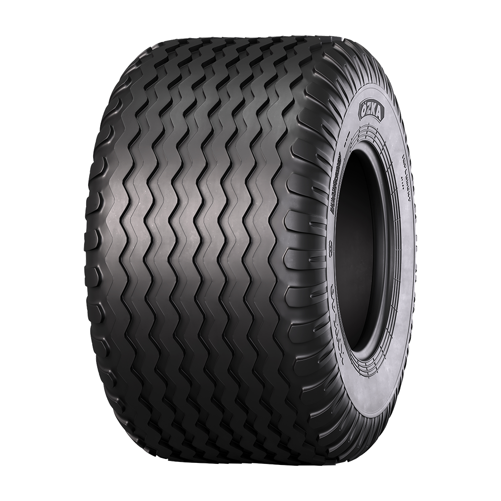 Gomme Agricoltura Ozka 500/50 R17 149A8 KNK46 Estivo