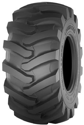 Nokian Nokian 23.1-26 160A6 LOGGER KING TRS-2 pneumatici nuovi Estivo 