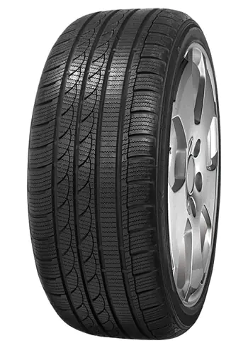 Imperial Imperial 175/60 R15 81H SNOWDRAGON3 pneumatici nuovi Invernale 