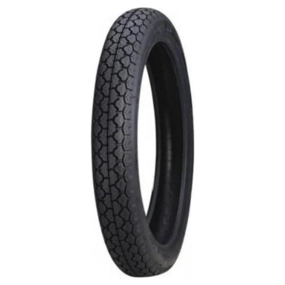 Duro Duro 3.00-10 42J HF294 pneumatici nuovi Estivo 