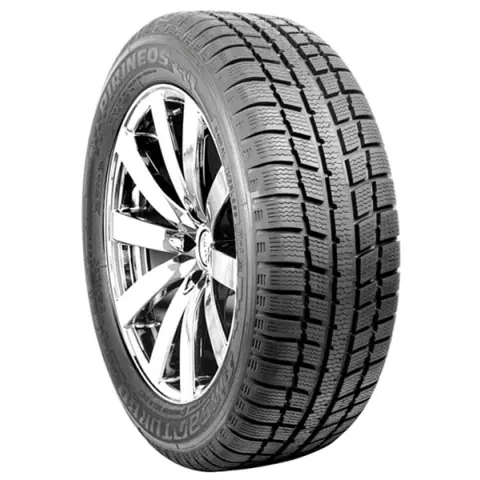 Insa Turbo Insa Turbo 185/65 R15 88T PIRINEOS Ricoperta pneumatici nuovi Invernale 