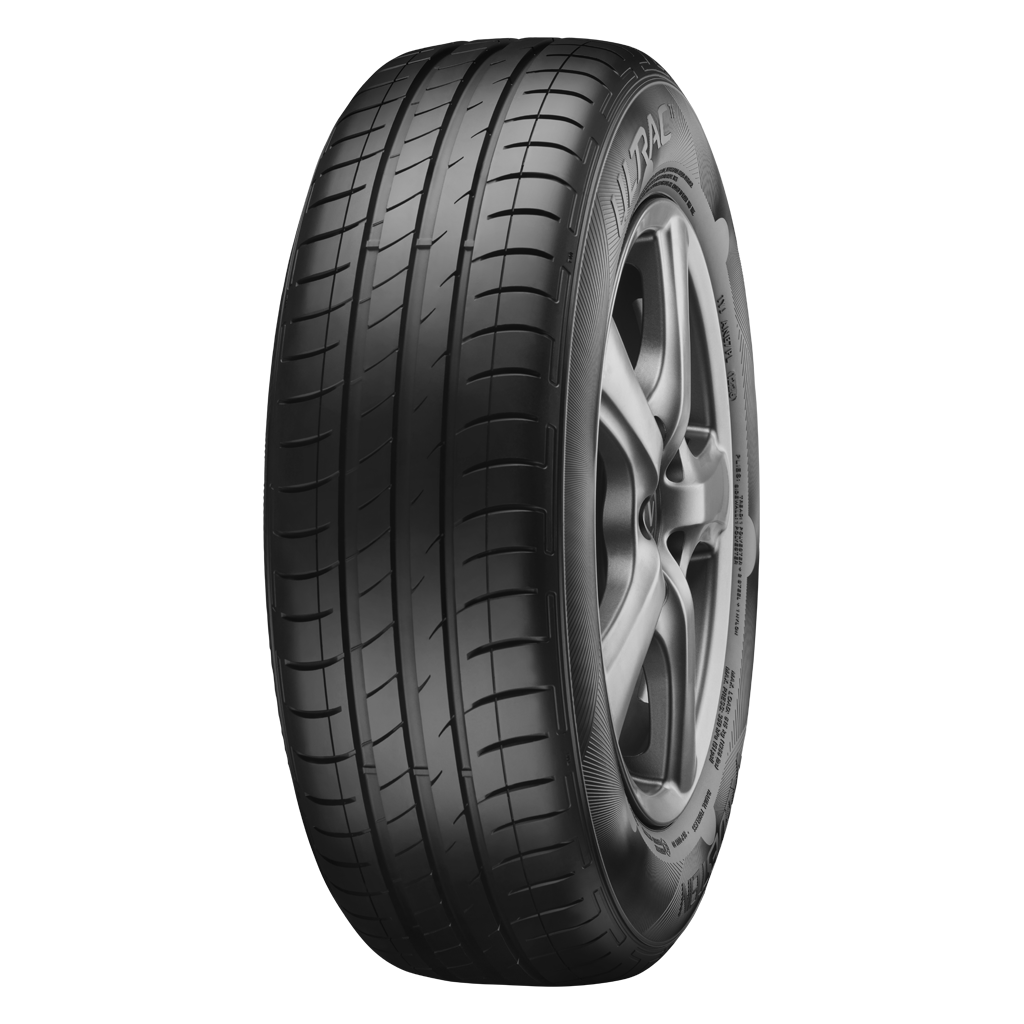 Vredestein Vredestein 175/65 R14 82T ULTRAC TF pneumatici nuovi Estivo 