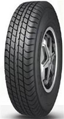 Sonar Sonar 165/80 R15 87T S780 pneumatici nuovi Estivo 