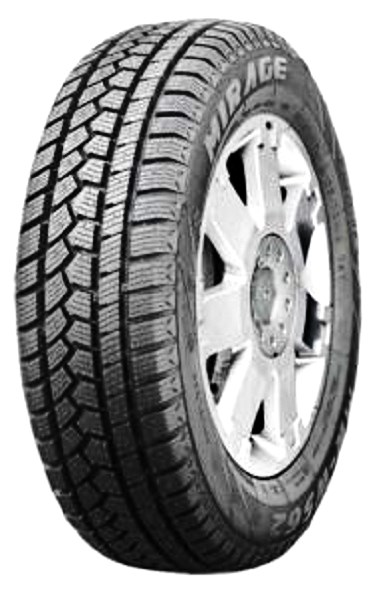 Mirage Mirage 245/55 R19 103H MR-W562 pneumatici nuovi Invernale 