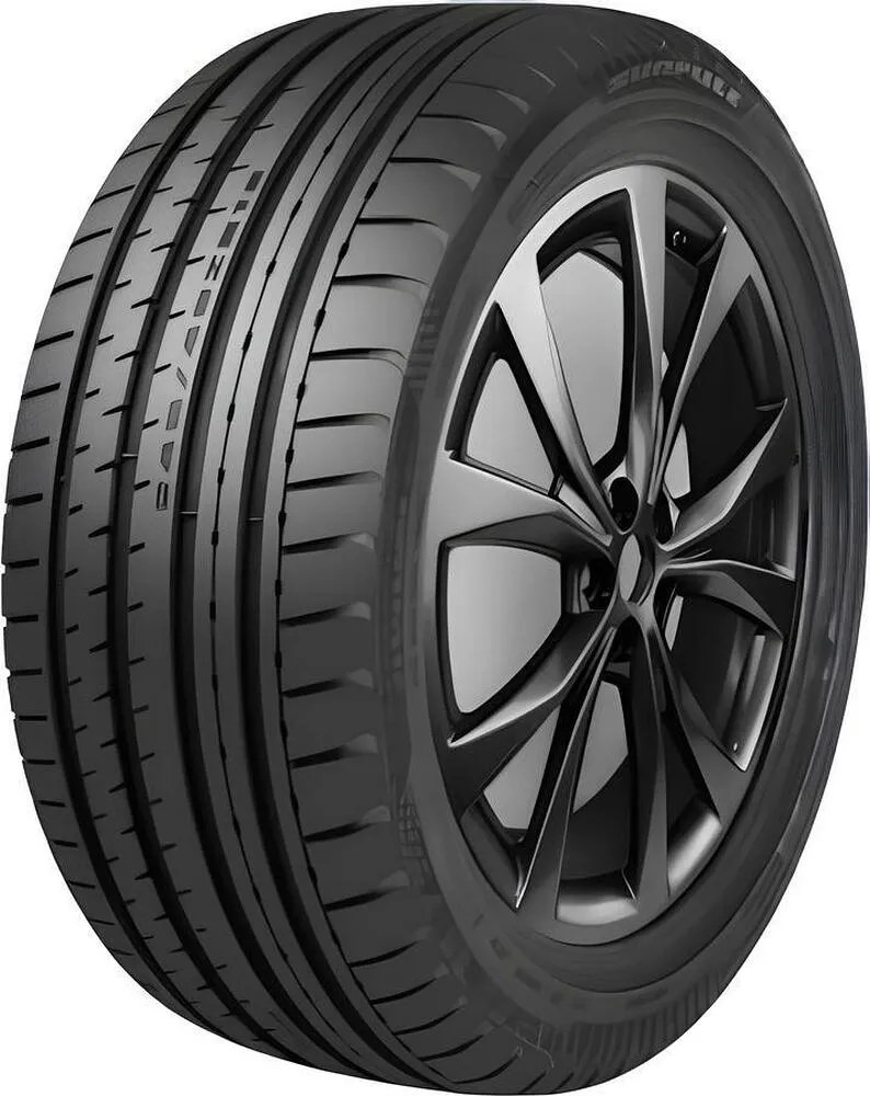 Sunfull Sunfull 245/40 R18 97Y SF-985 Pro pneumatici nuovi Estivo 