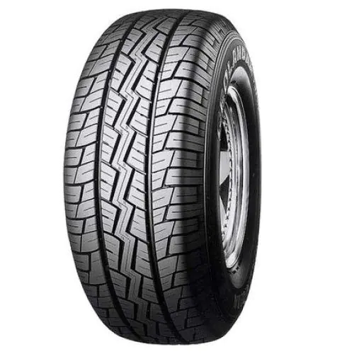 Yokohama Yokohama 265/65 R17 112H GEOLANDAR G902 pneumatici nuovi Estivo 
