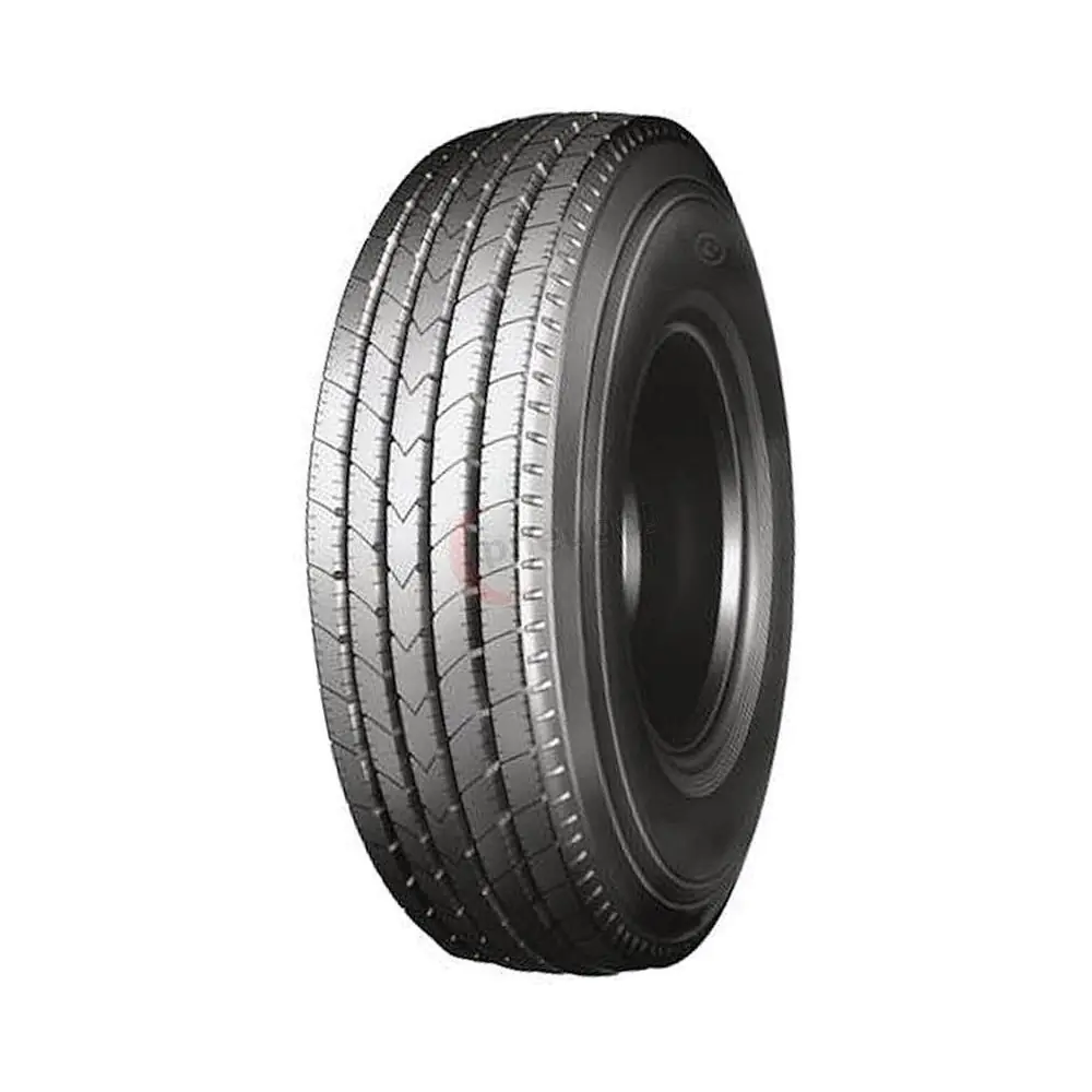 Gomme Industriali Infinity 275/70 R22.5 148M F805 Estivo