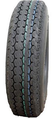 King's Tire King's Tire 5.00-10 KT715 pneumatici nuovi Estivo 