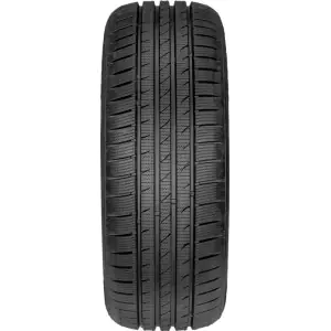 Fortuna Fortuna 205/65 R16C 107/105R 8PR GOWIN VAN pneumatici nuovi Invernale 