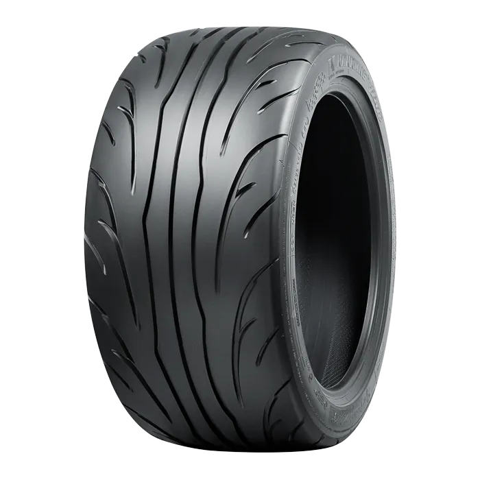 Nankang Nankang 225/40 R18 92Y Sportnex NS-2R XL pneumatici nuovi Estivo 