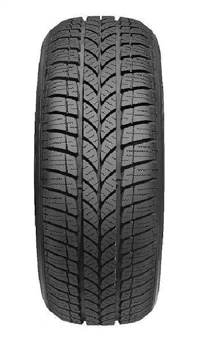 Aplus Aplus 225/70 R15C 112/110R 8PR A501 pneumatici nuovi Invernale 