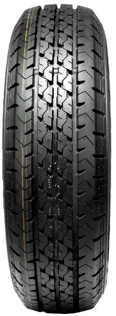 Gomme Trasporto Leggero Superia 195/80 R14C 106R ECOBLUE VAN Estivo