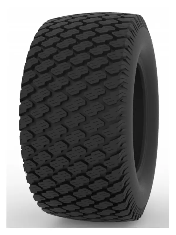 Gomme Industriali Journey 23/10.5 -12 90A3 4PR P5062 NHS Estivo