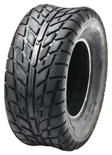 Sun-f Sun-f 165/70-10 42N A-021 SOFT pneumatici nuovi Estivo 