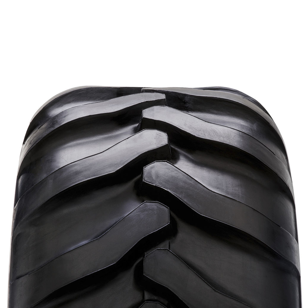 Camso Camso 500/60-22.5 DMP 532 pneumatici nuovi Estivo 