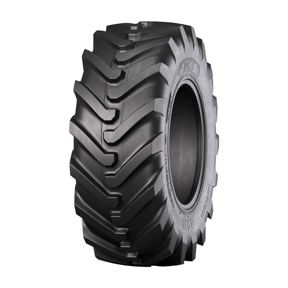 Ozka Ozka 500/70 R24 164A8 OZK_OR71 pneumatici nuovi Estivo 