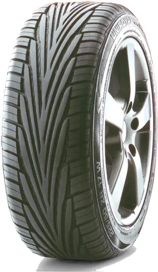 Uniroyal Uniroyal 255/40 R17 94W RAINSPORT 2 FR pneumatici nuovi Estivo 