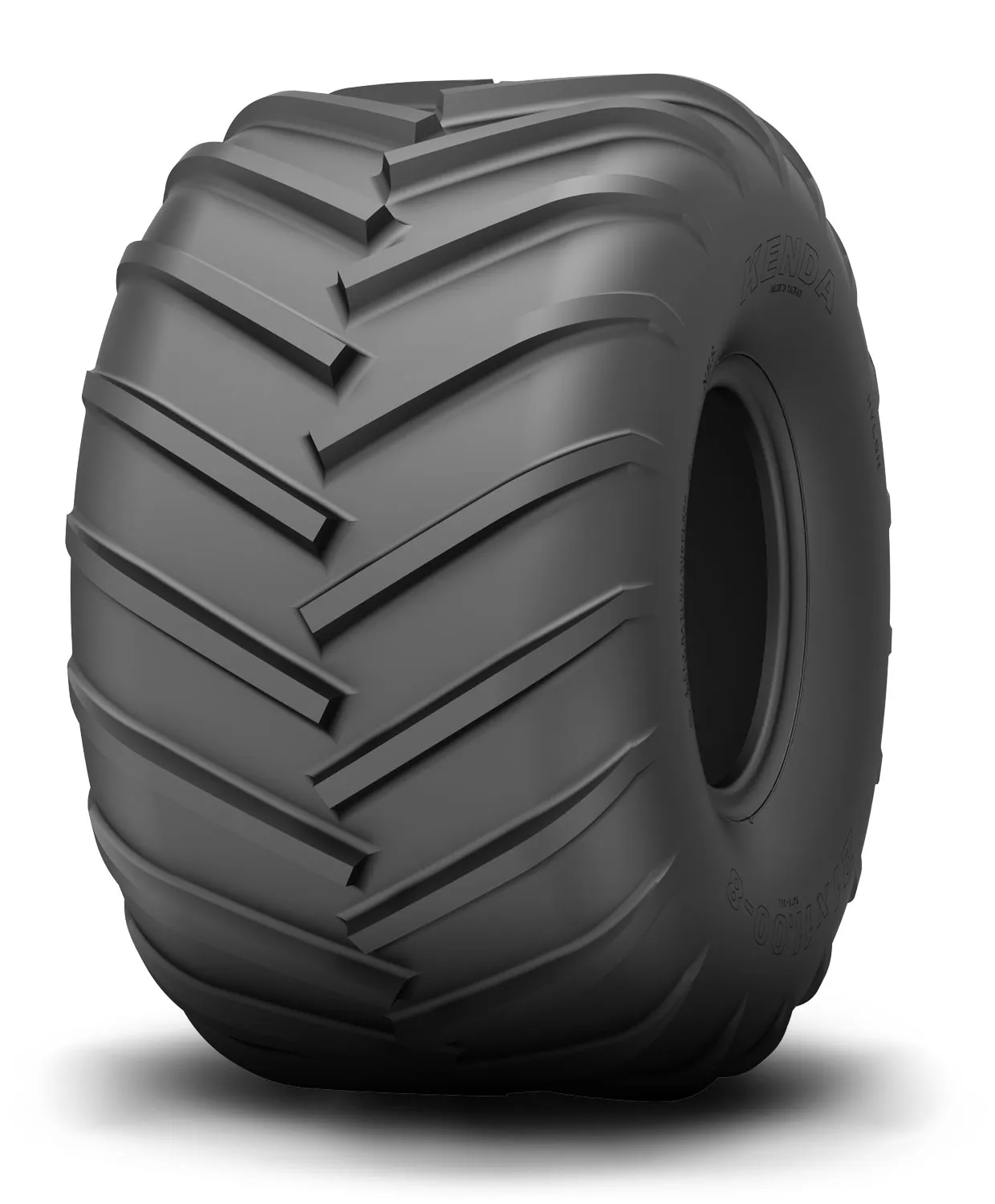 Kenda Kenda 21/11-8 K472 pneumatici nuovi Estivo 