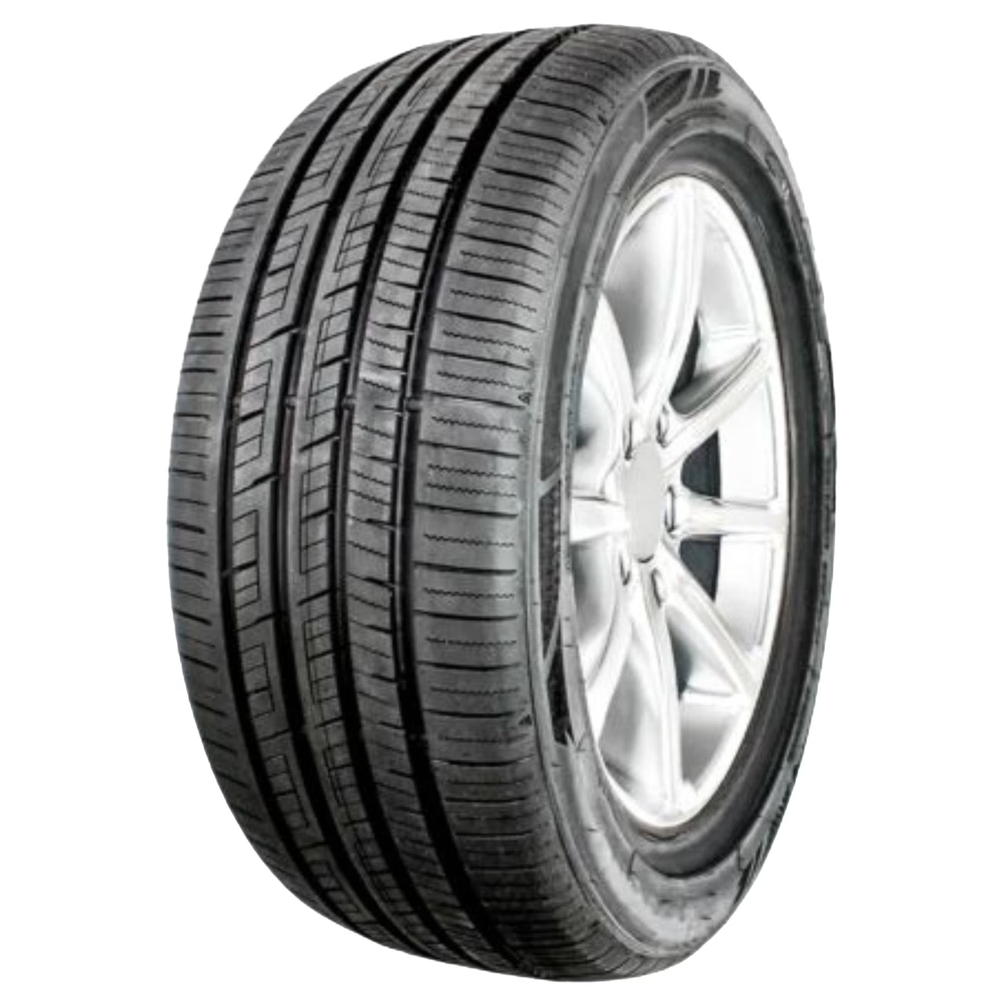 Lanvigator Lanvigator 255/55 R18 109Y EXCITE UHP XL pneumatici nuovi Estivo 